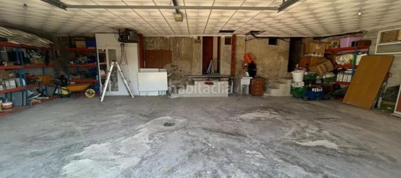 4 Schlafzimmer Haus in Albatera, Spain, Nr. 163871 33