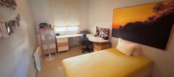4 Schlafzimmer Haus in Albatera, Spain, Nr. 163871 14