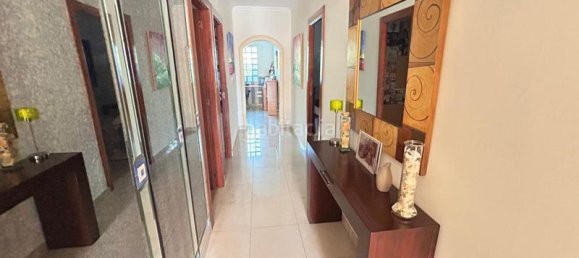 4 Schlafzimmer Haus in Albatera, Spain, Nr. 163871 10