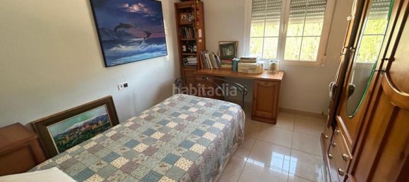 4 Schlafzimmer Haus in Albatera, Spain, Nr. 163871 13
