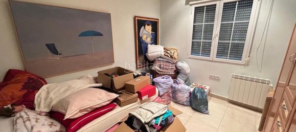 4 Schlafzimmer Haus in Albatera, Spain, Nr. 163871 18