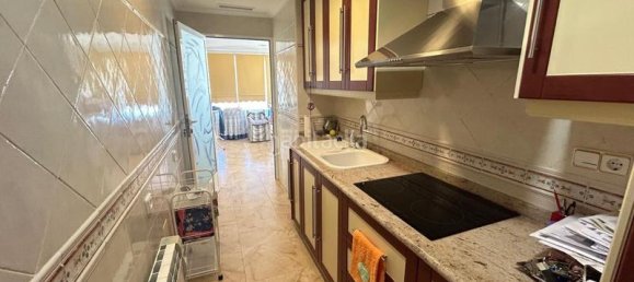 4 Schlafzimmer Haus in Albatera, Spain, Nr. 163871 12