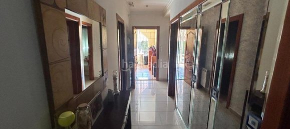 4 Schlafzimmer Haus in Albatera, Spain, Nr. 163871 17