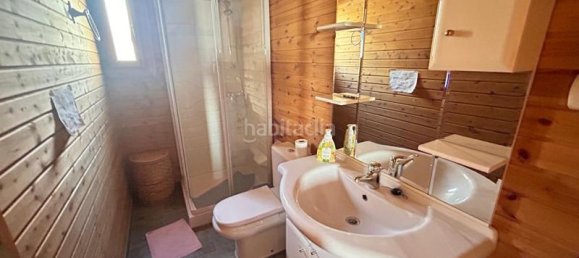 4 Schlafzimmer Haus in Albatera, Spain, Nr. 163871 21