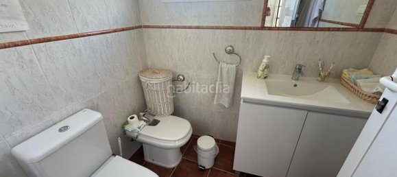4 Schlafzimmer Haus in Albatera, Spain, Nr. 163871 28
