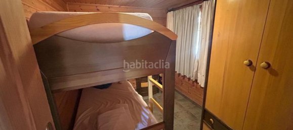 4 Schlafzimmer Haus in Albatera, Spain, Nr. 163871 26
