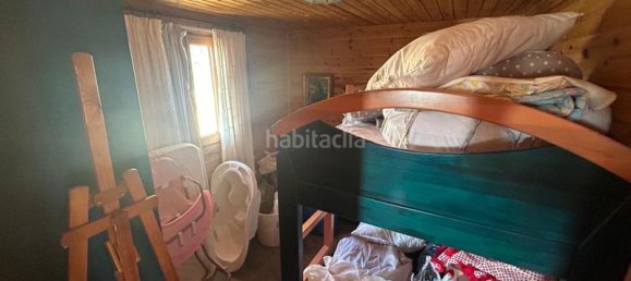 4 Schlafzimmer Haus in Albatera, Spain, Nr. 163871 24