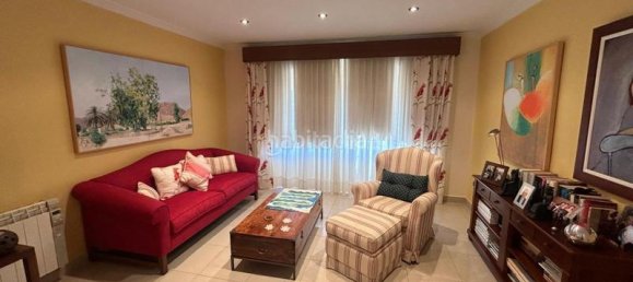 4 Schlafzimmer Haus in Albatera, Spain, Nr. 163871 6