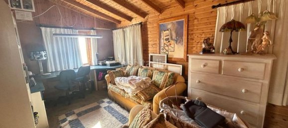 4 Schlafzimmer Haus in Albatera, Spain, Nr. 163871 22