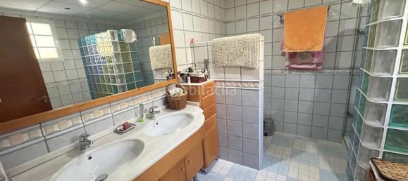 4 Schlafzimmer Haus in Albatera, Spain, Nr. 163871 19