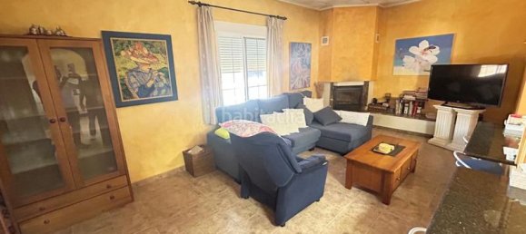 4 Schlafzimmer Haus in Albatera, Spain, Nr. 163871 29