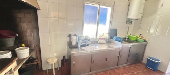 4 Schlafzimmer Haus in Albatera, Spain, Nr. 163871 31