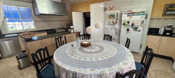 4 Schlafzimmer Haus in Albatera, Spain, Nr. 163871 30