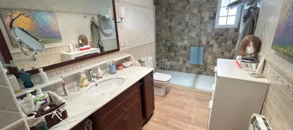 4 Schlafzimmer Haus in Albatera, Spain, Nr. 163871 11