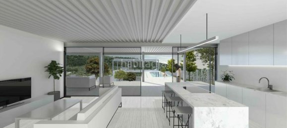 1002m² Land in Granada, Spain No. 175743 7