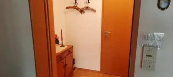 1 bedroom Apartment in Kleve, Germany No. 181934 6