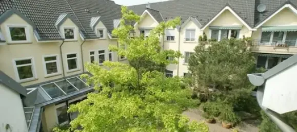 1 bedroom Apartment in Kleve, Germany No. 181934 4