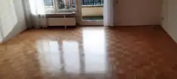 1 bedroom Apartment in Kleve, Germany No. 181934 10