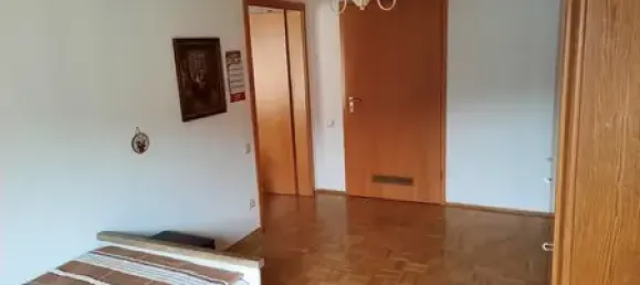 1 bedroom Apartment in Kleve, Germany No. 181934 9