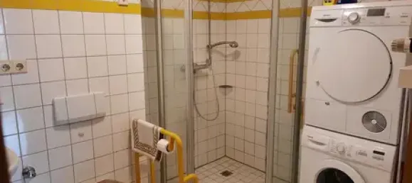 1 bedroom Apartment in Kleve, Germany No. 181934 11