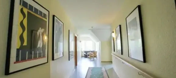 1 bedroom Apartment in Kleve, Germany No. 181934 3