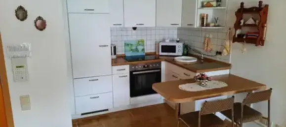 1 bedroom Apartment in Kleve, Germany No. 181934 7