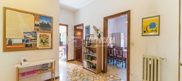 2 bedrooms Apartment in Milan, Italy No. 347087 6
