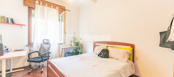 2 bedrooms Apartment in Milan, Italy No. 347087 19