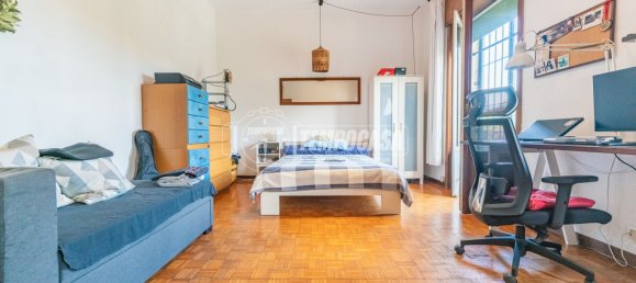 2 bedrooms Apartment in Milan, Italy No. 347087 7