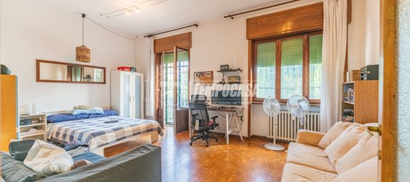 2 bedrooms Apartment in Milan, Italy No. 347087 11