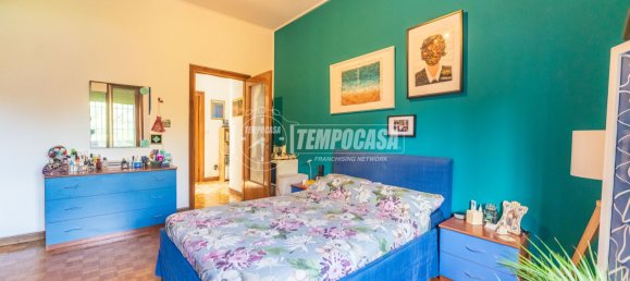 2 bedrooms Apartment in Milan, Italy No. 347087 23