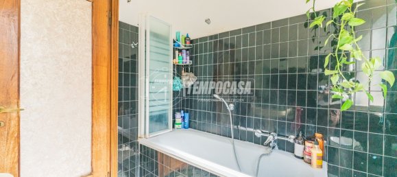 2 bedrooms Apartment in Milan, Italy No. 347087 3