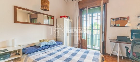 2 bedrooms Apartment in Milan, Italy No. 347087 8