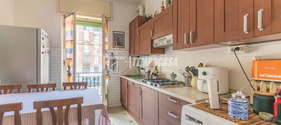 2 bedrooms Apartment in Milan, Italy No. 347087 12