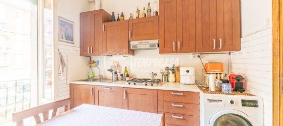 2 bedrooms Apartment in Milan, Italy No. 347087 13