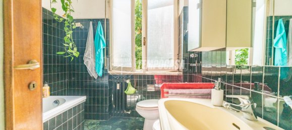 2 bedrooms Apartment in Milan, Italy No. 347087 25