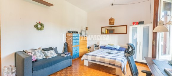 2 bedrooms Apartment in Milan, Italy No. 347087 10