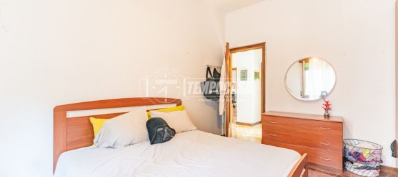 2 bedrooms Apartment in Milan, Italy No. 347087 20