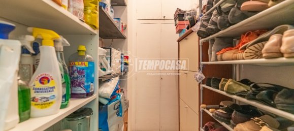 2 bedrooms Apartment in Milan, Italy No. 347087 16