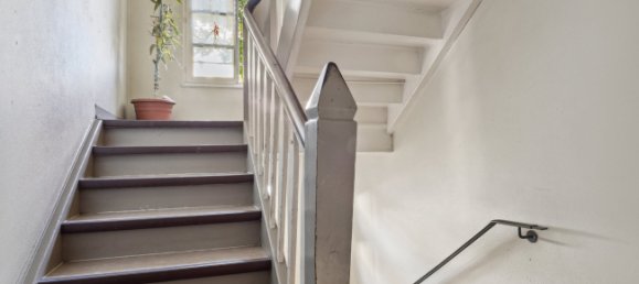 1 غرف نوم شقة في Konstanz, Germany رقم 30633 9