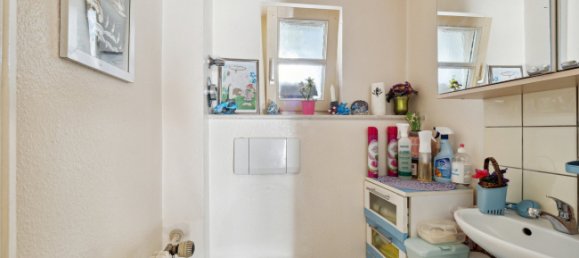 1 غرف نوم شقة في Konstanz, Germany رقم 30633 8