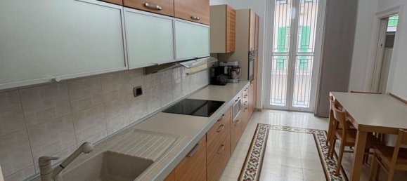 3 bedrooms Apartment in Molfetta, Italy No. 315324 11