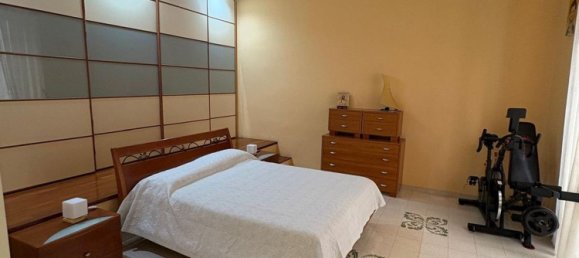 3 bedrooms Apartment in Molfetta, Italy No. 315324 21