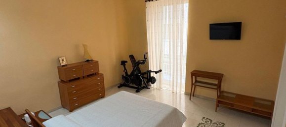 3 bedrooms Apartment in Molfetta, Italy No. 315324 22