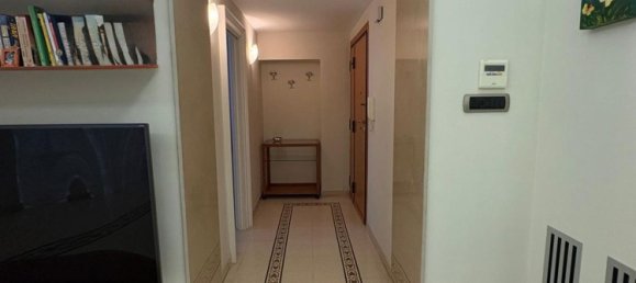 3 bedrooms Apartment in Molfetta, Italy No. 315324 6