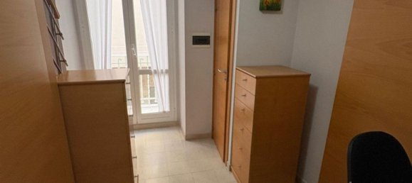 3 bedrooms Apartment in Molfetta, Italy No. 315324 24