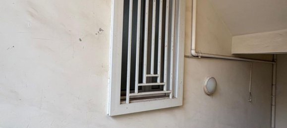 3 bedrooms Apartment in Molfetta, Italy No. 315324 39