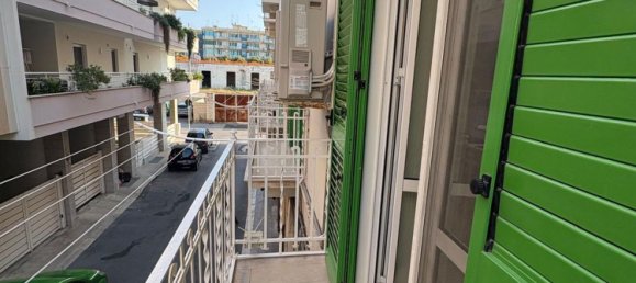 3 bedrooms Apartment in Molfetta, Italy No. 315324 37