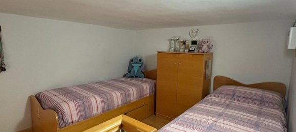 3 bedrooms Apartment in Molfetta, Italy No. 315324 27