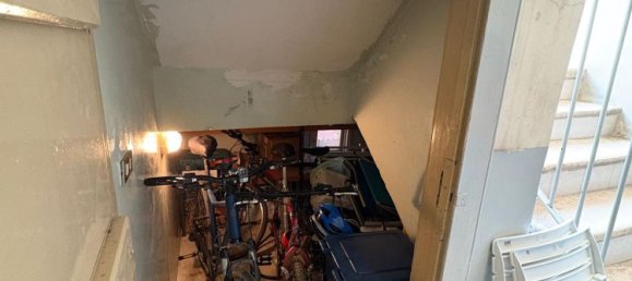 3 bedrooms Apartment in Molfetta, Italy No. 315324 41